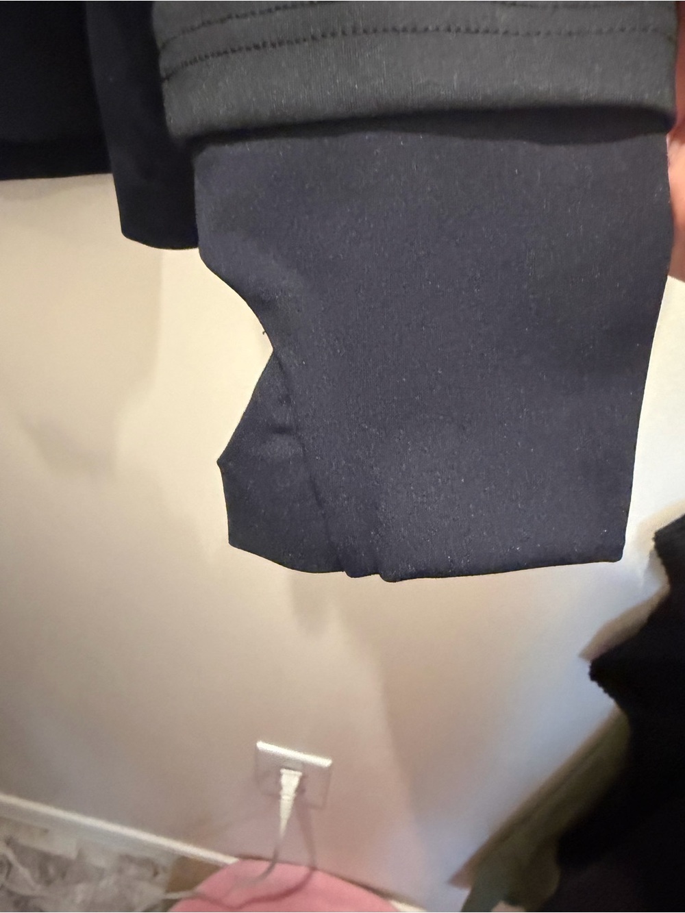 ENDVR Performance Zip Jacket -Small - Picture 6 of 7